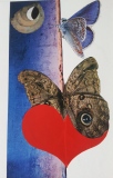 annemarie-guidor - Collages