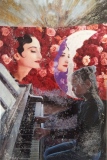 annemarie-guidor - Collages