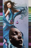 Danse - Collages